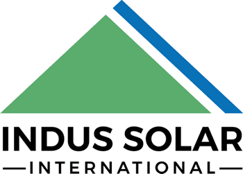 Indus Solar International (Pvt) Ltd